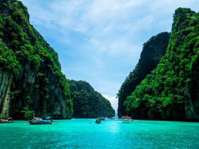 Phuket