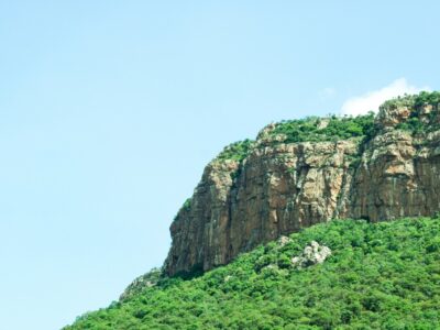 Tirupati