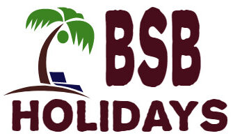 BSB Holidays | 