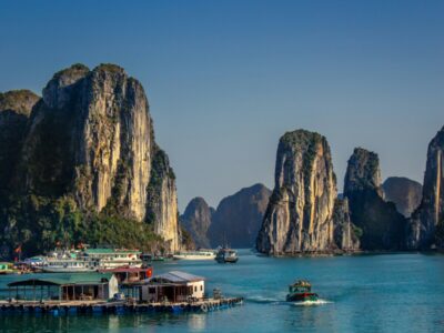 Vietnam-Halong-Bay-Cruise.