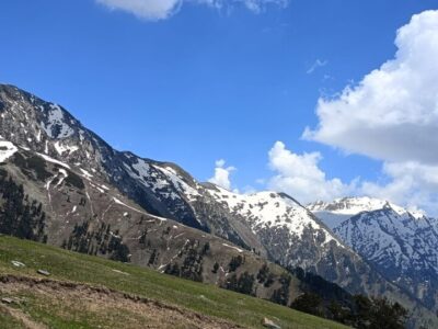 Patnitop