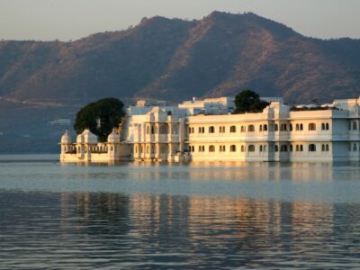 Udaipur-tour