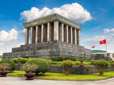 Ho-Chi-Minhs-Mausoleum-Vietnam.