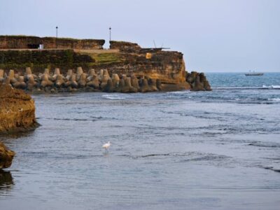 Diu Somnath Tour