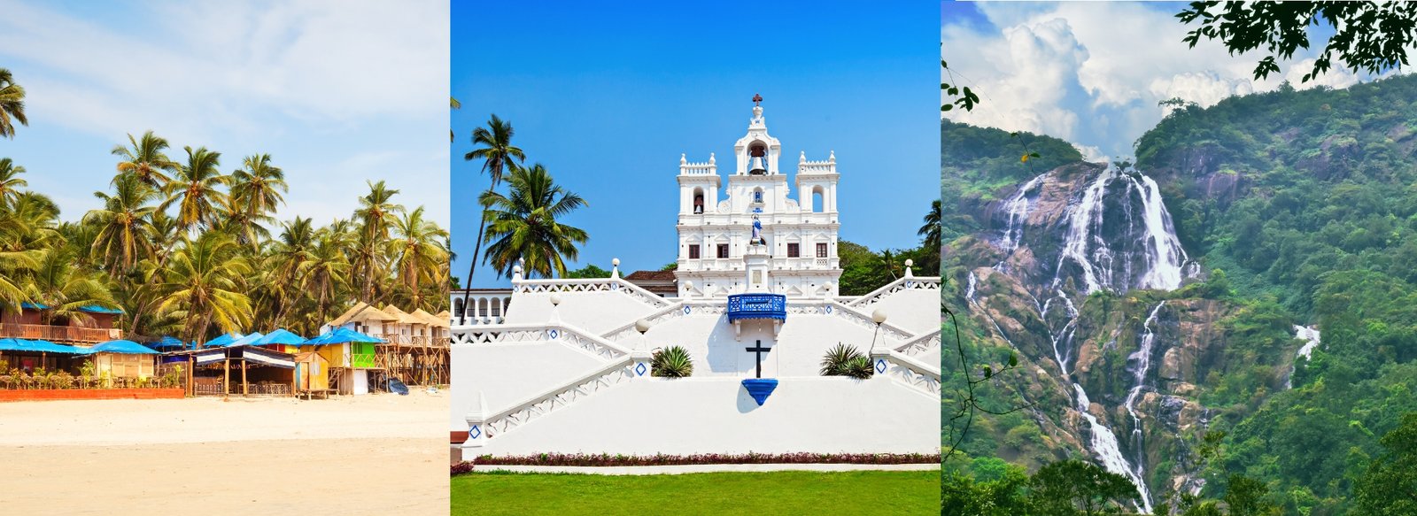 Goa