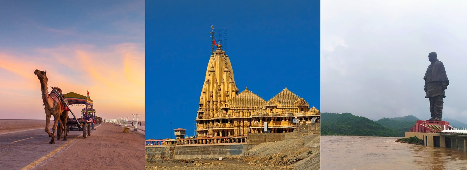 Gujarat