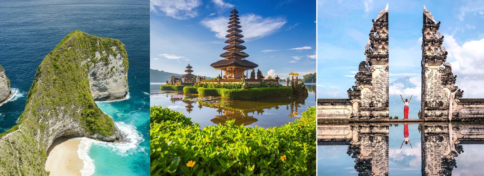 Indonesia - Bali