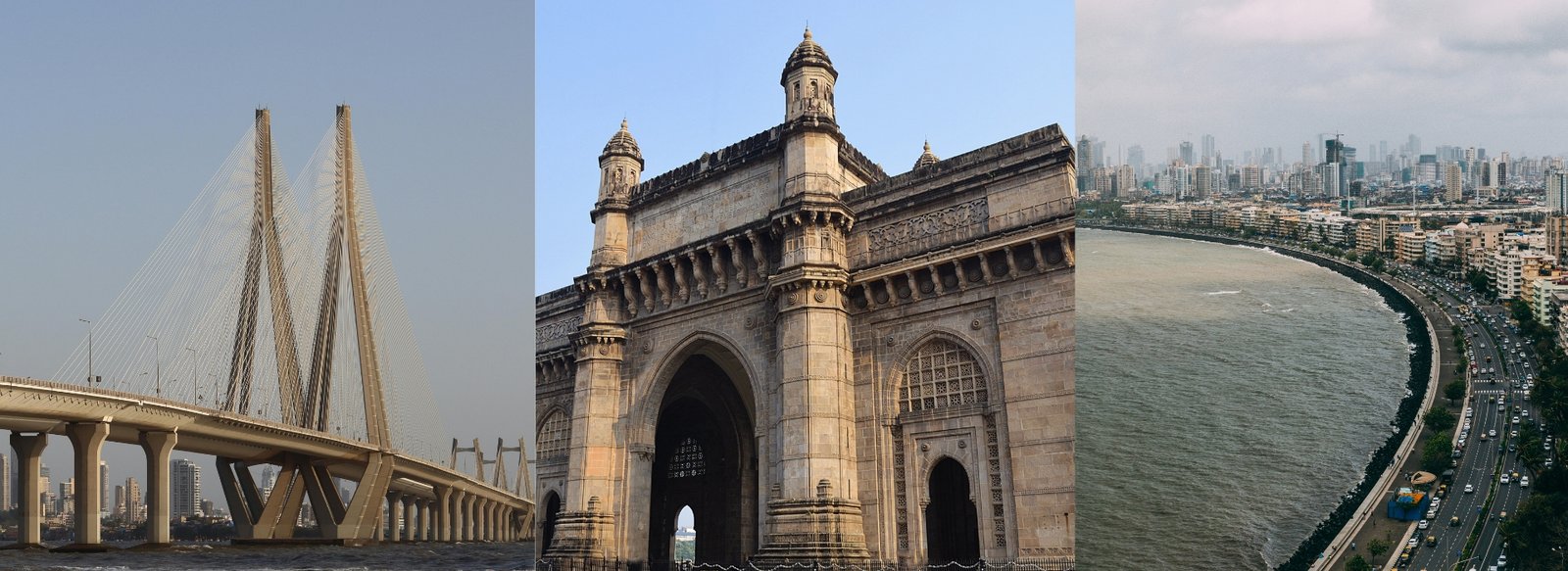 Maharashtra