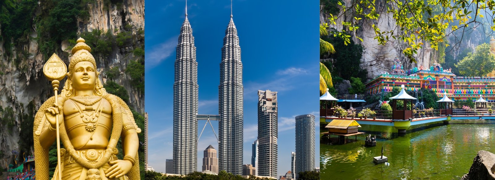 Malaysia