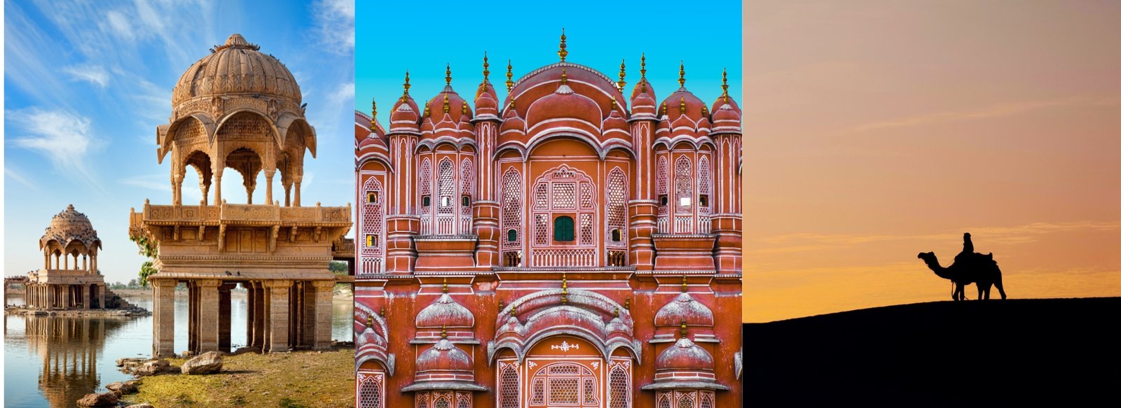 Rajasthan