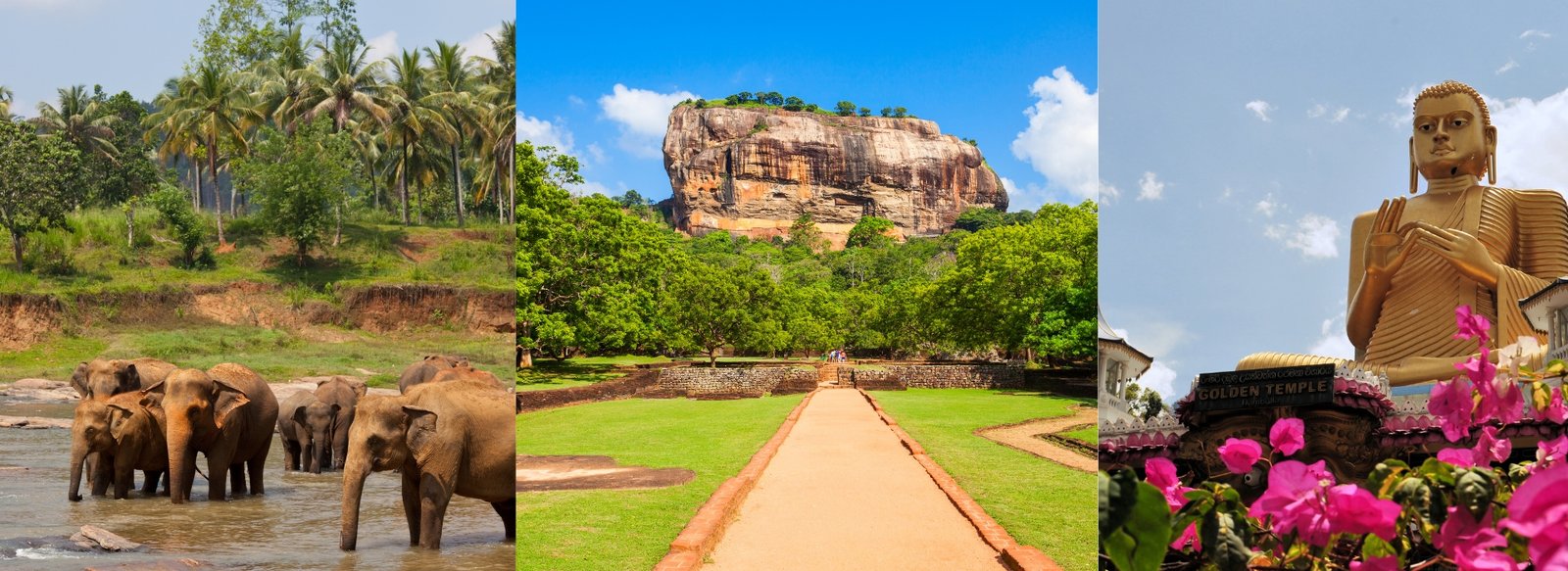 Sri Lanka