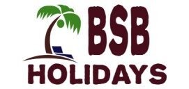 BSB Holidays