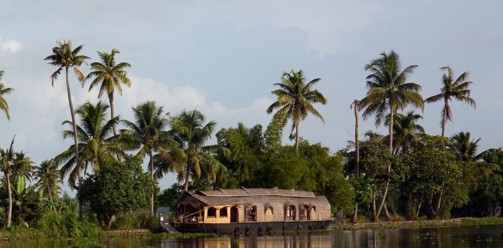 Kerala