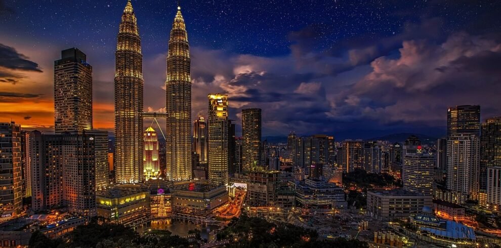 kuala-lumpur