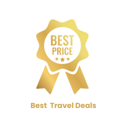 Best price